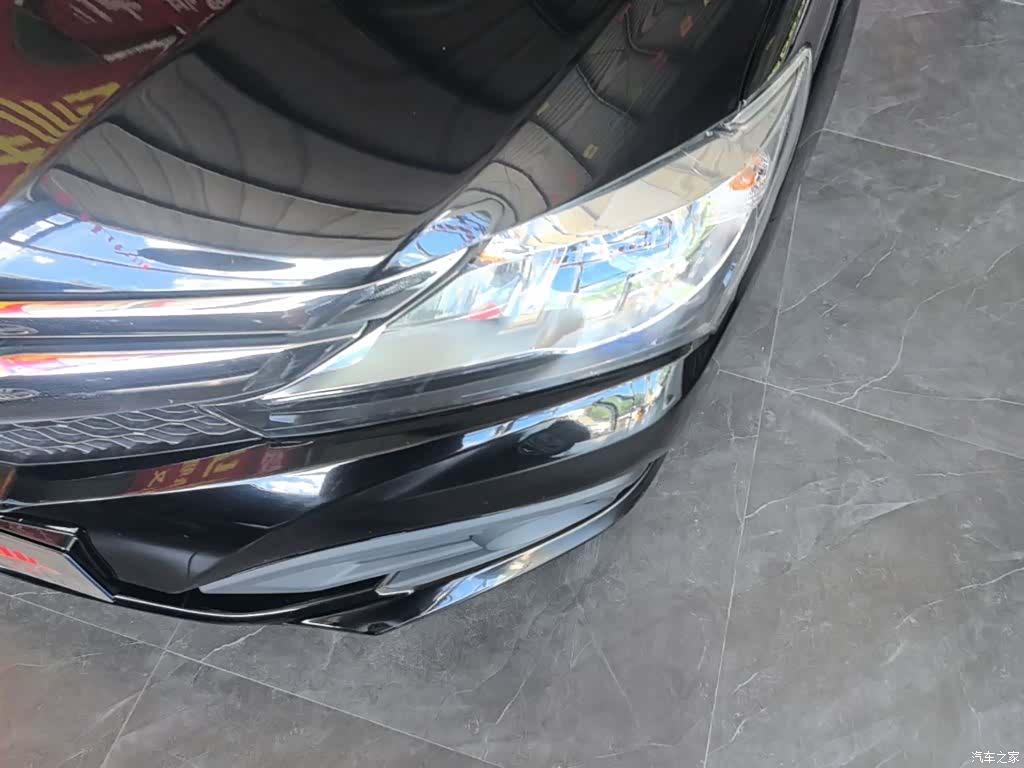 BYD F3, 2020 24