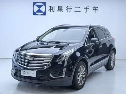 ��������XT5 2018�� 25T ������