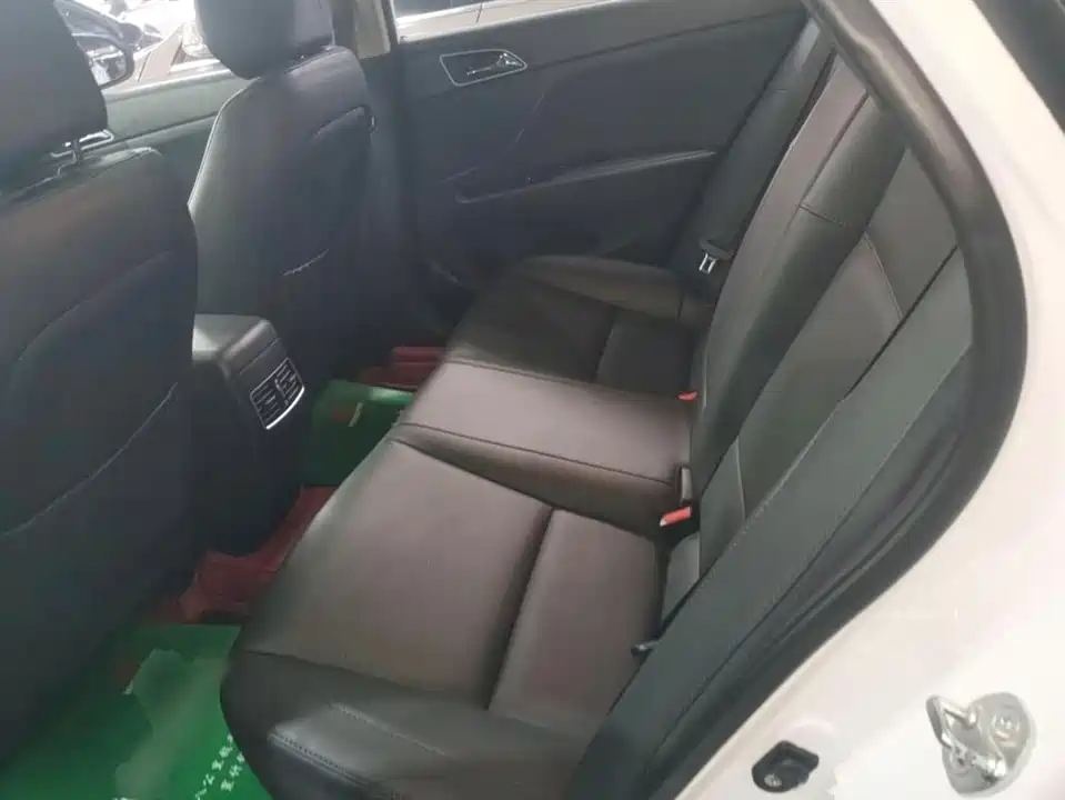 Hyundai Name picture