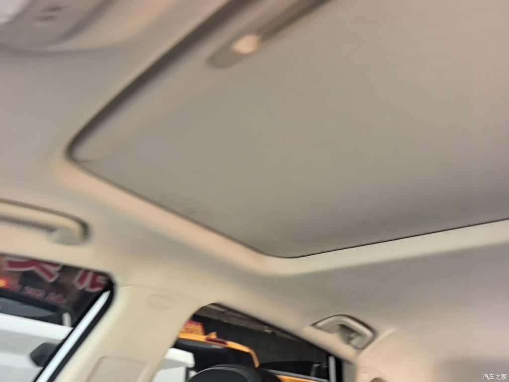 Geely Emgrand, 2019 18