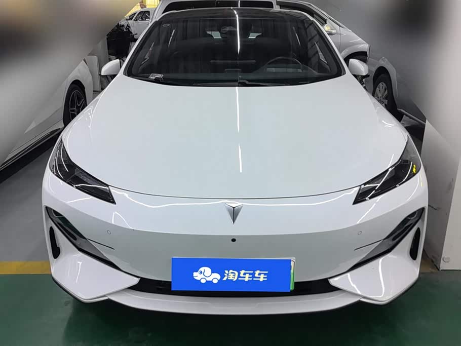 DEEPAL Dark blue SL03