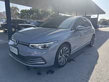 �߶��� 2021�� 280TSI DSG Pro