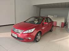 �ݶ� 2015�� 1.6L �Զ�������
