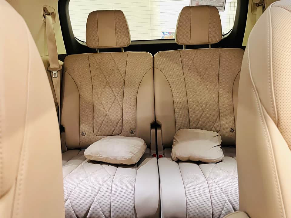 HarmonyOS Ask the world M9