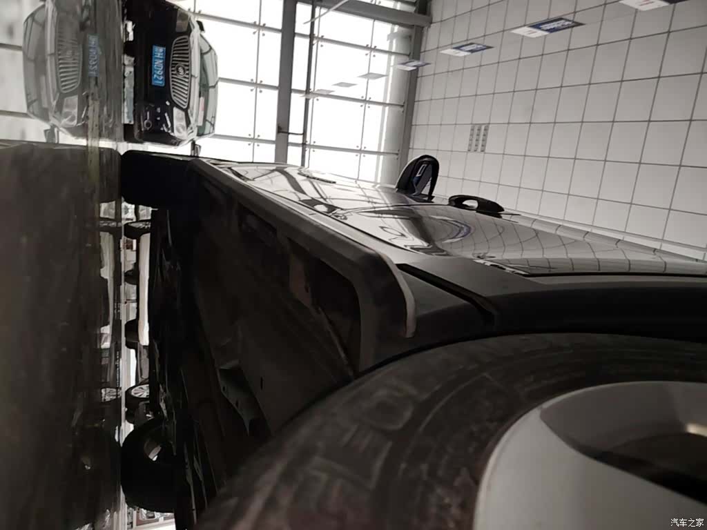 Jeep Compass, 2019 22