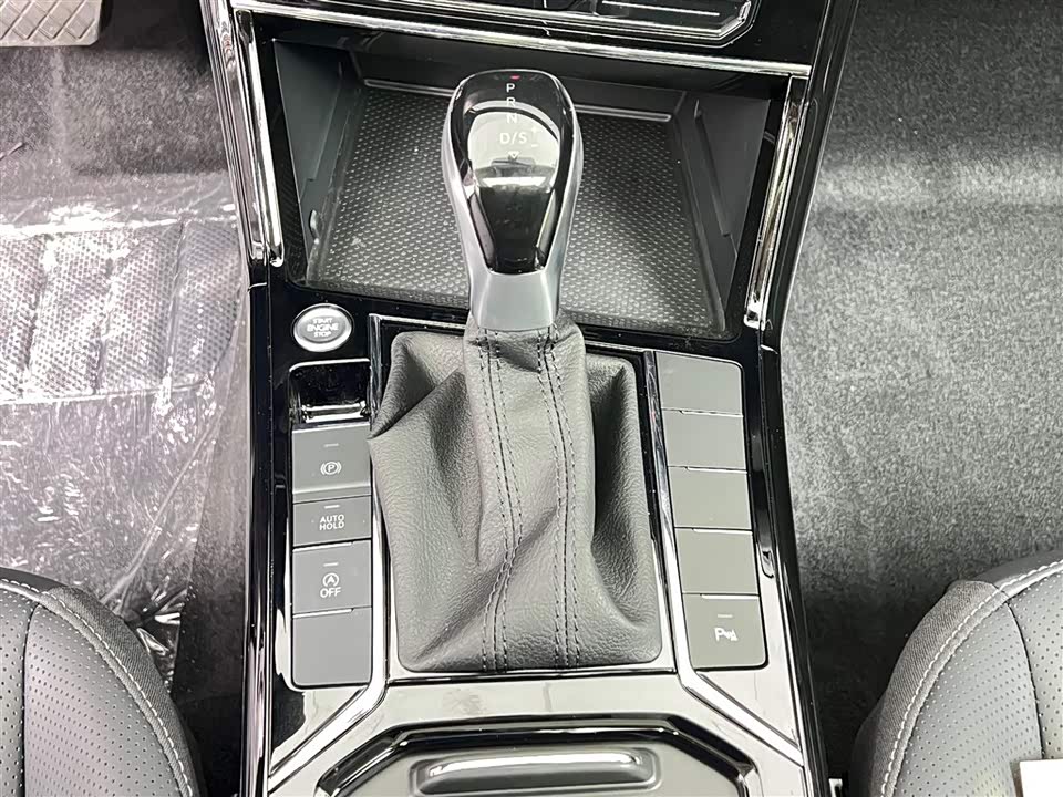 Volkswagen Passat Volkswagen Passat