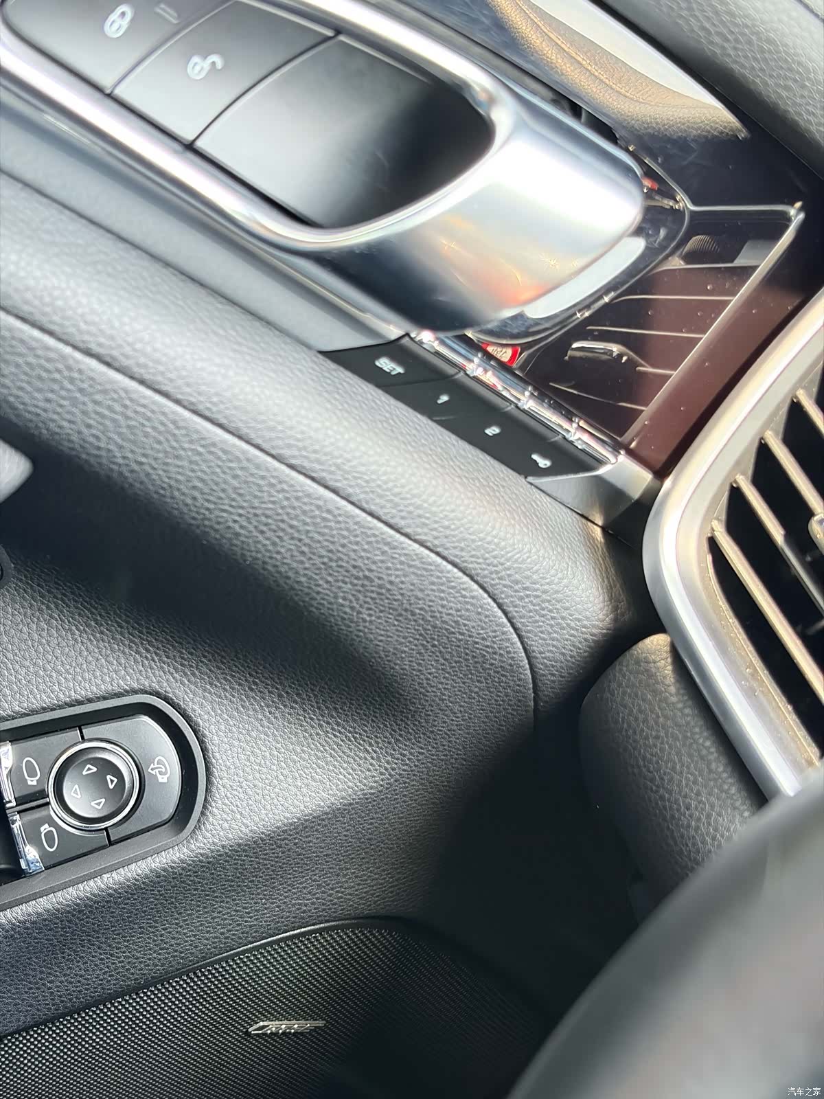 Porsche Panamera, 2016 26