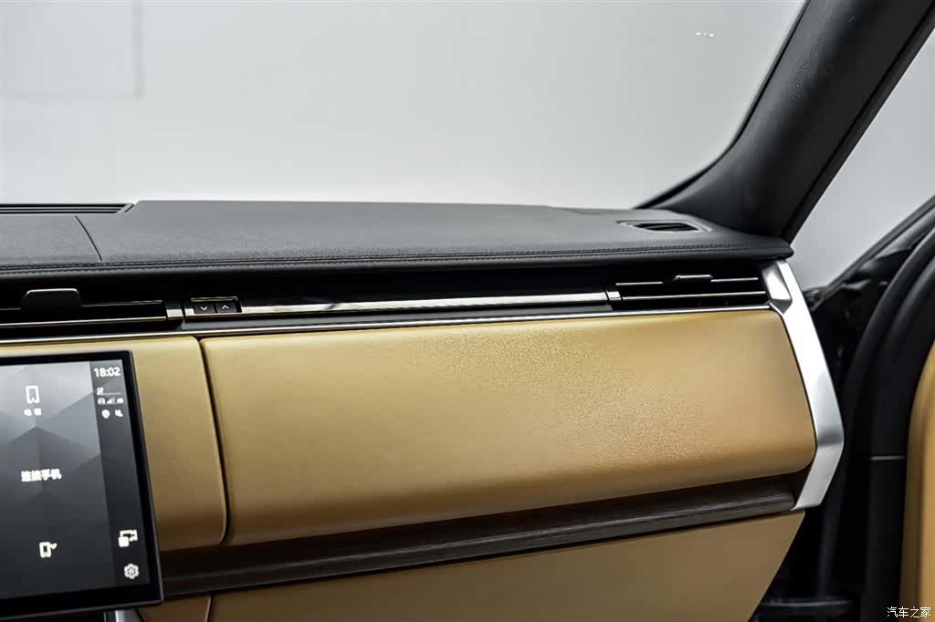 Land Rover Range Rover, 2022 24