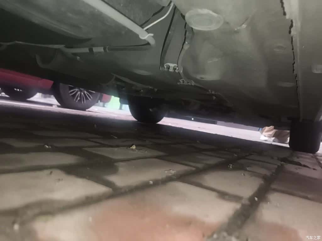 Volkswagen Bora, 2016 19