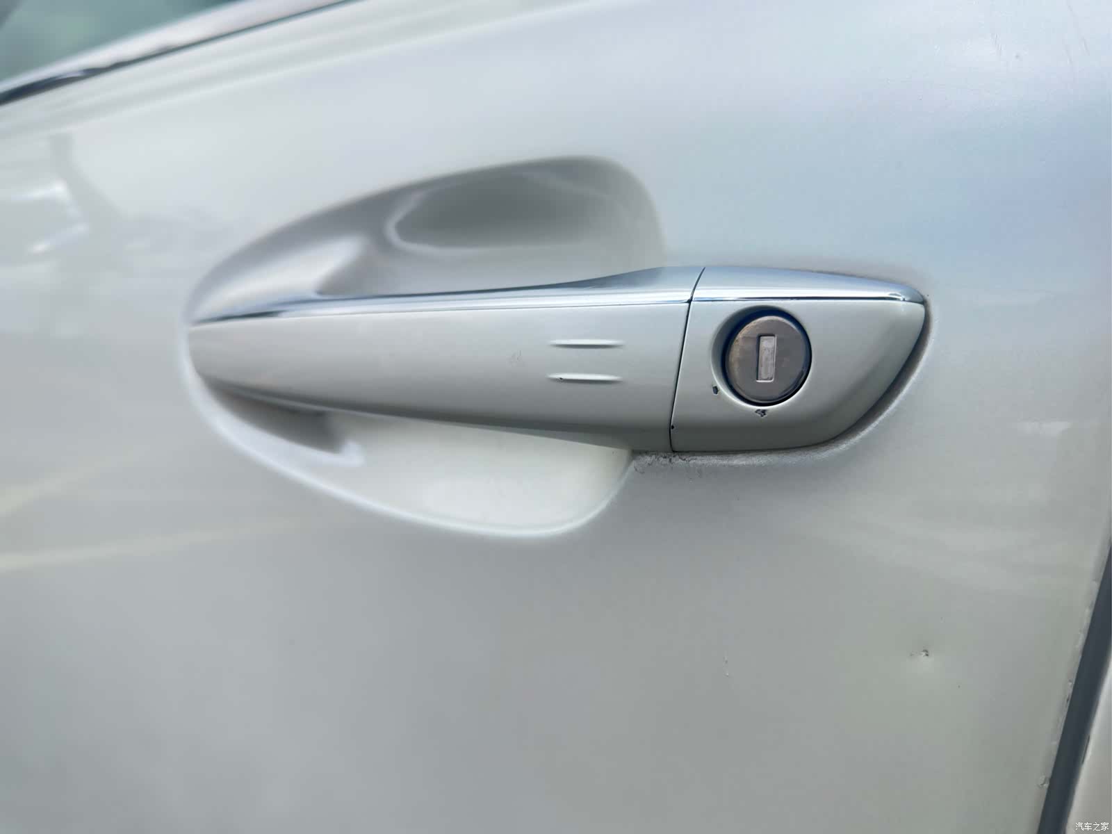 Peugeot 508, 2017 17