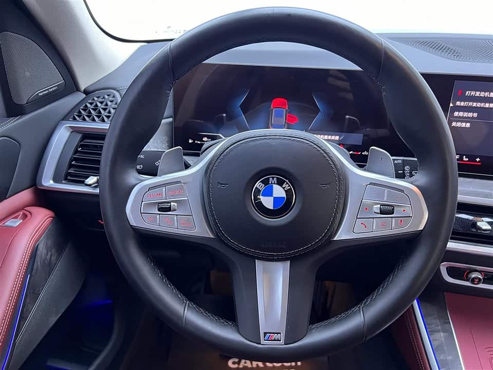 BMW X5 BMW X5