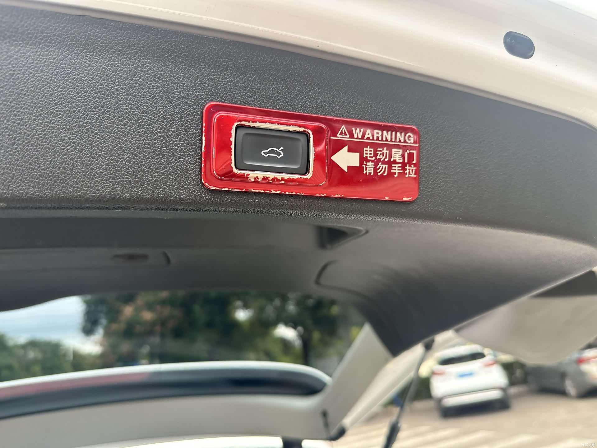 Audi Q5, 2019 22