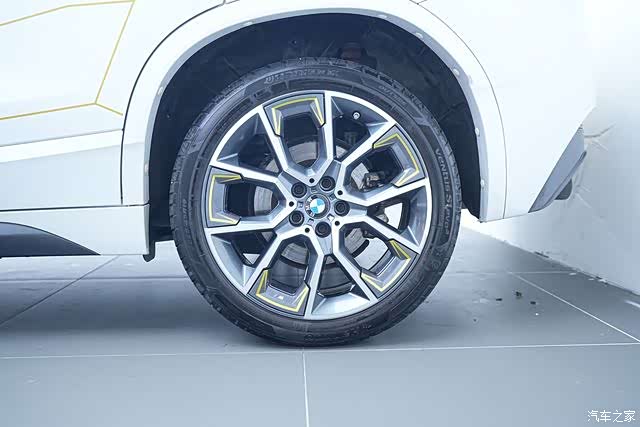 BMW X2, 2023 18