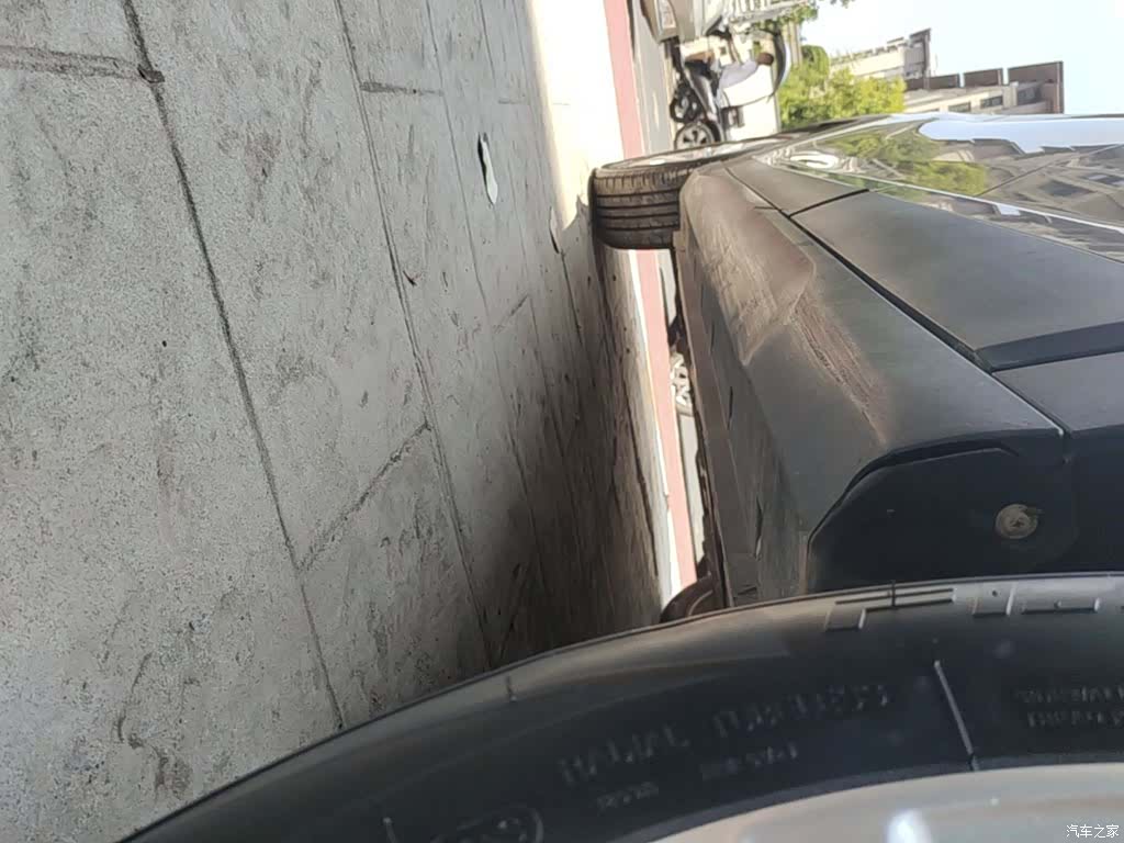 DongFeng S560, 2019 22