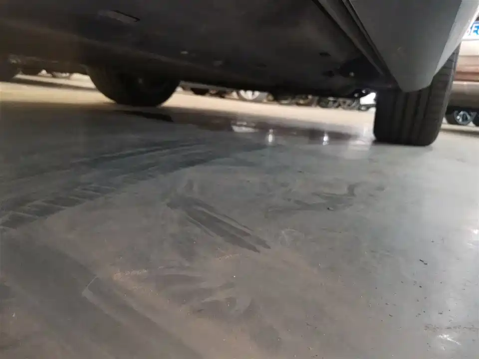 HarmonyOS Ask the world M7