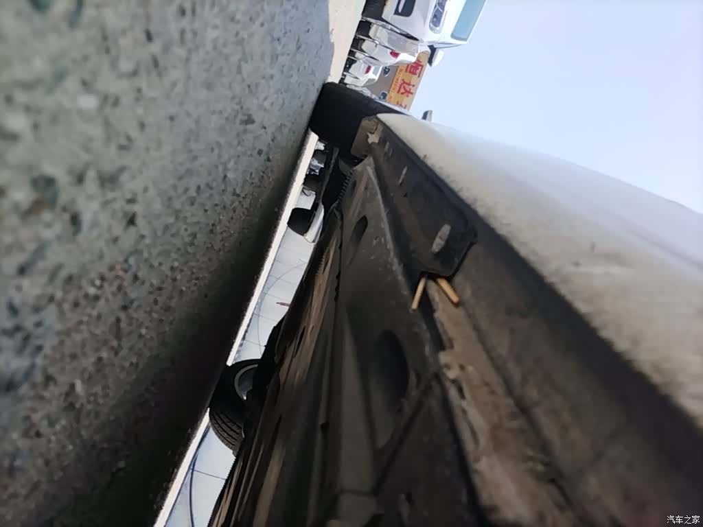 Audi A3, 2019 21