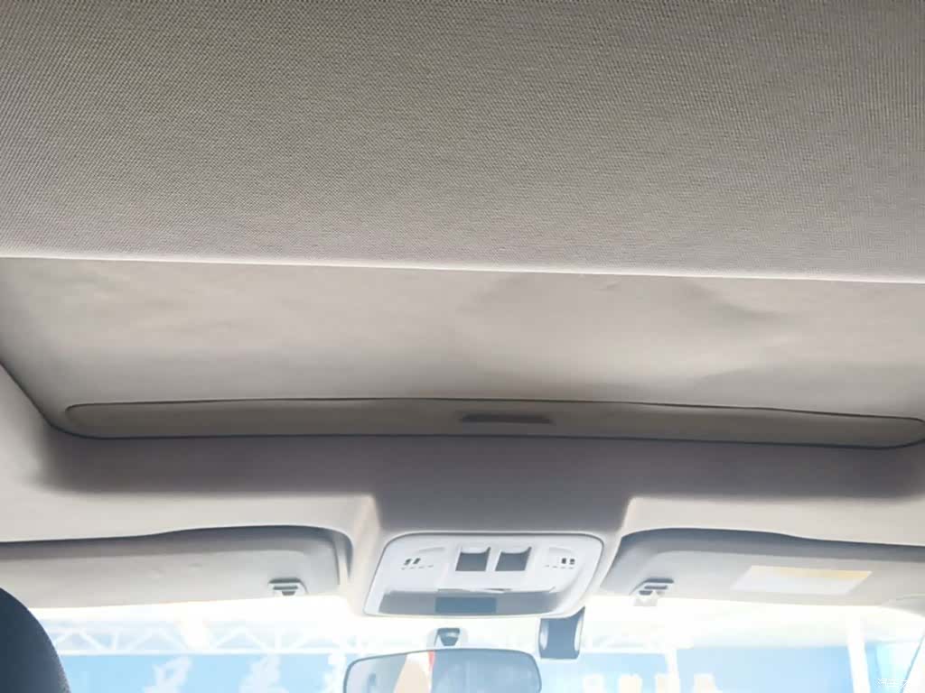 Buick Verano, 2018 18