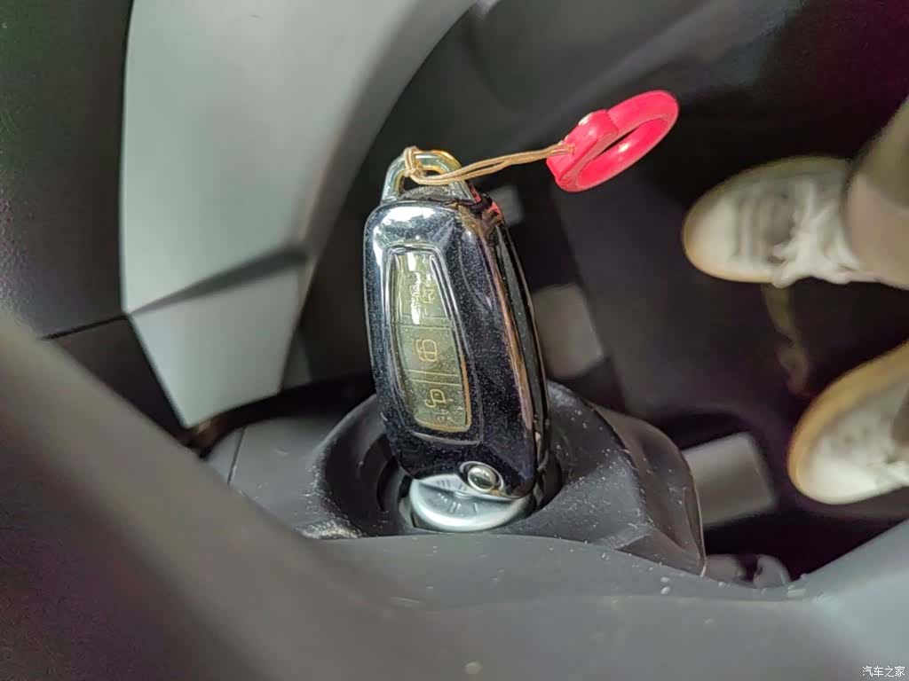 Ford Kuga, 2016 9