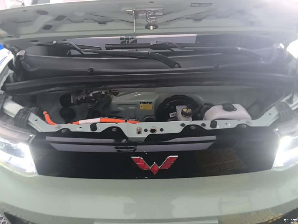 Wuling Yuan, 2021 20