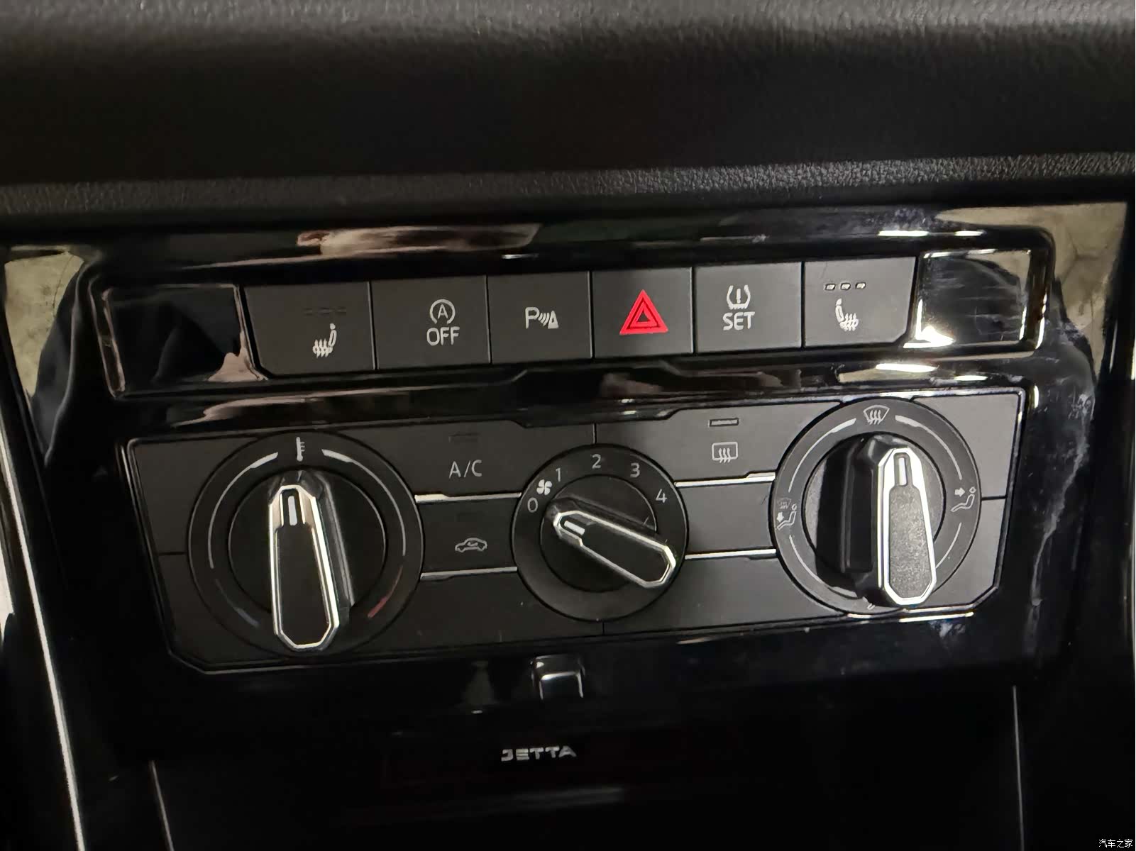 Volkswagen VS7, 2022 16