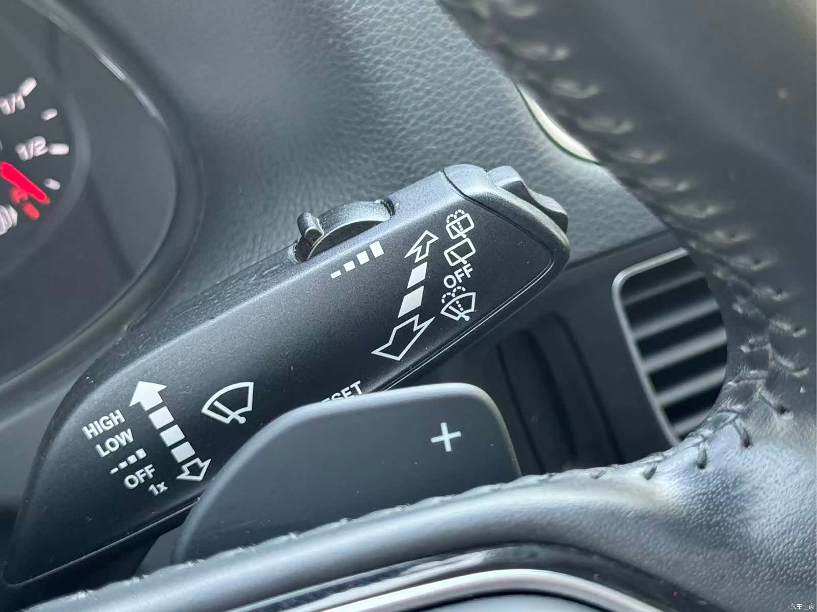 Audi Q5, 2017 19