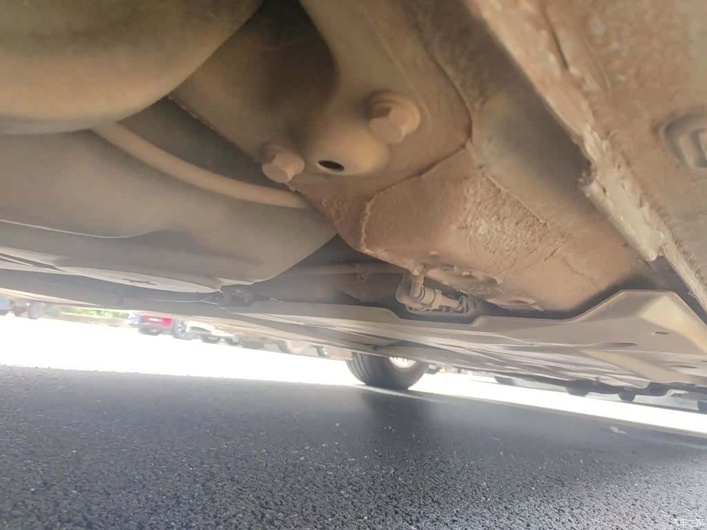 Volkswagen Lamando, 2017 19