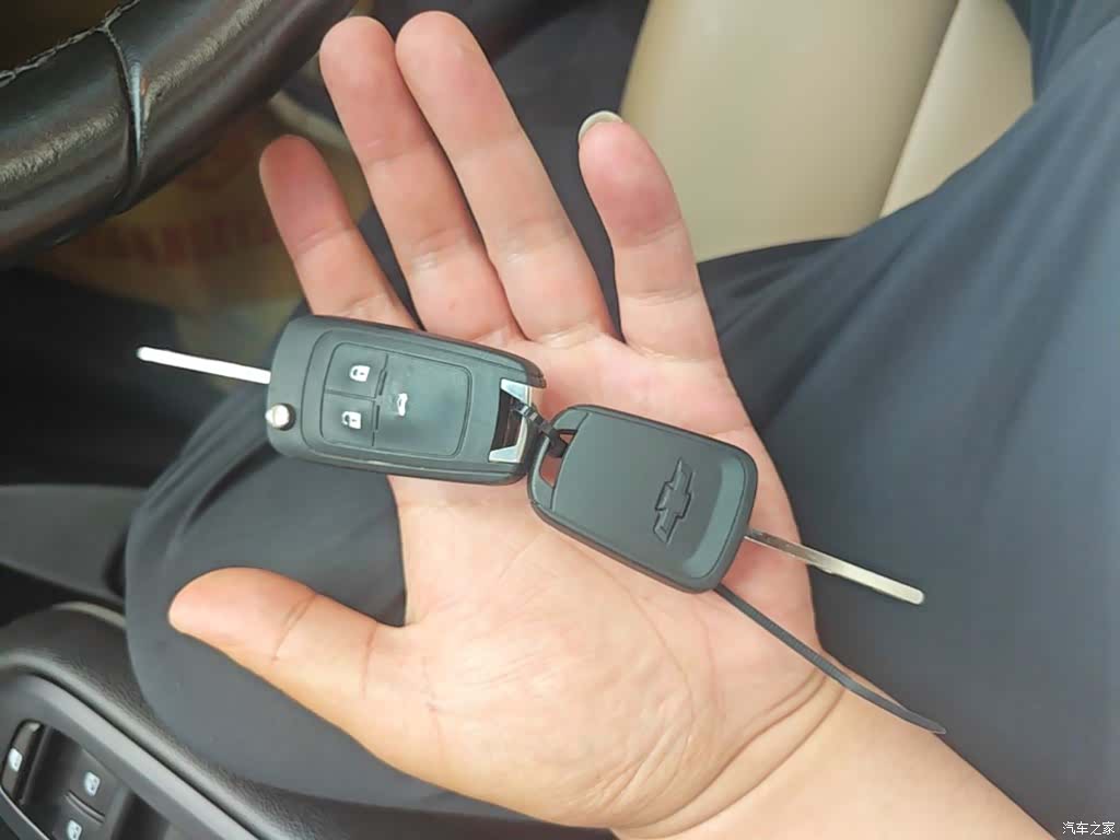 Chevrolet 320, 2021 24