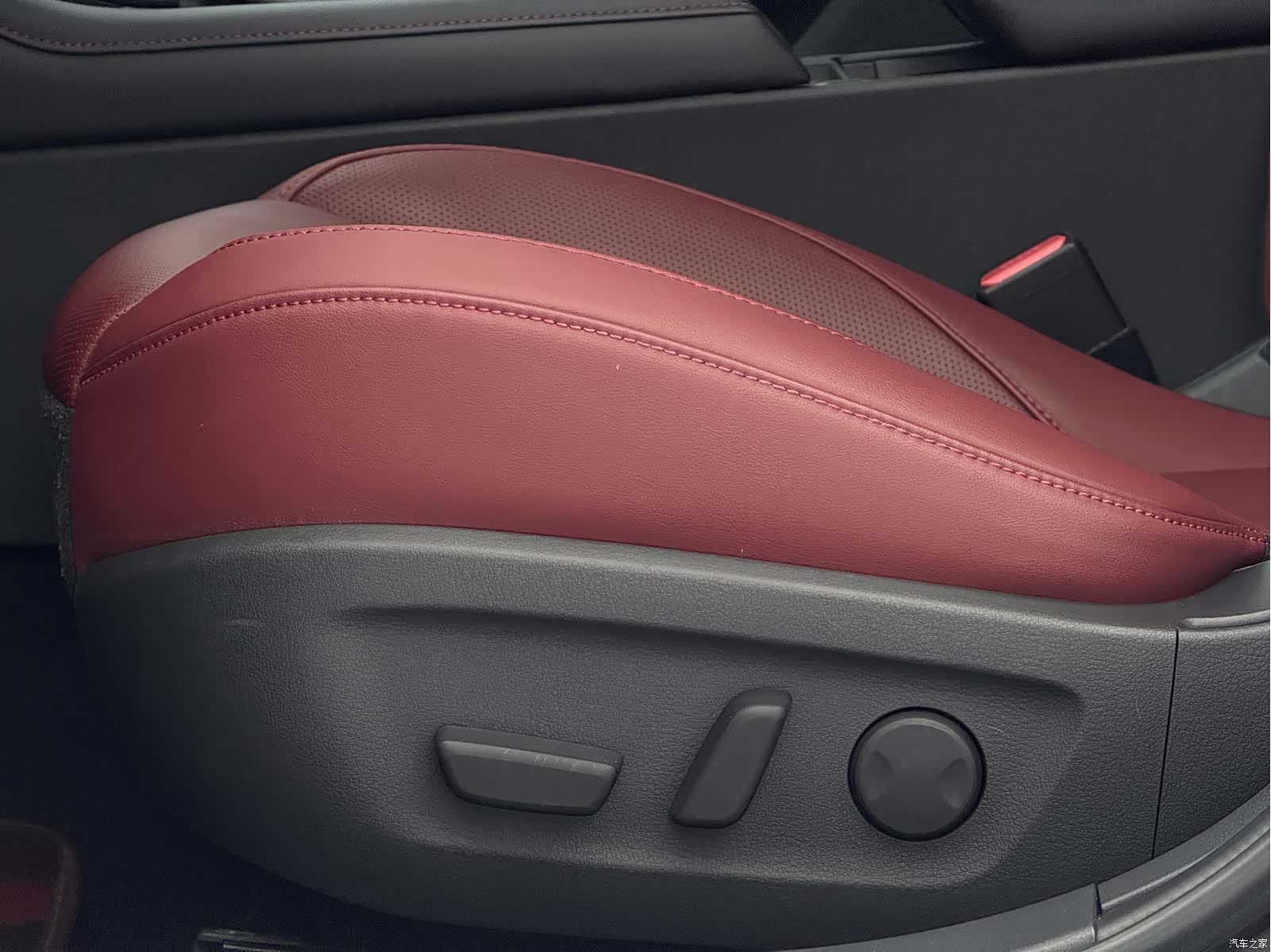 Mazda Mazda3, 2023 22