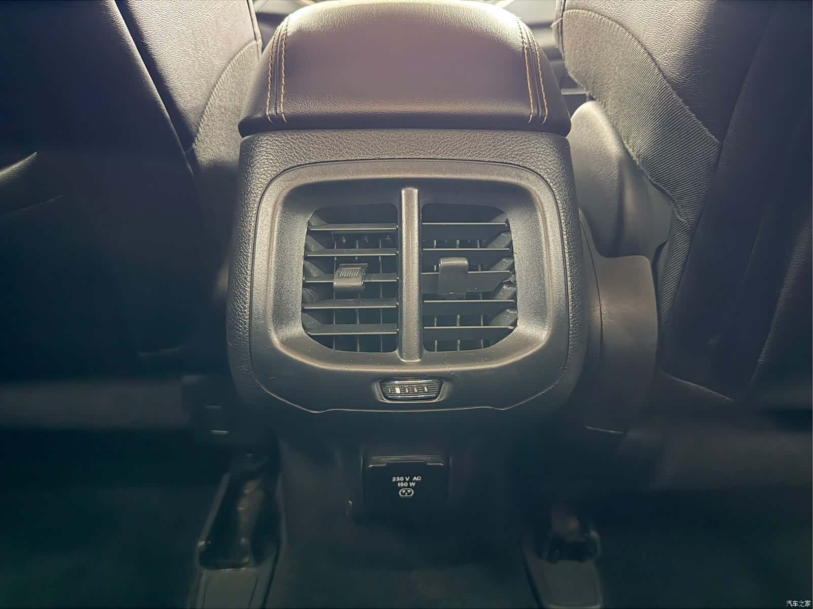 Jeep Cherokee, 2014 16