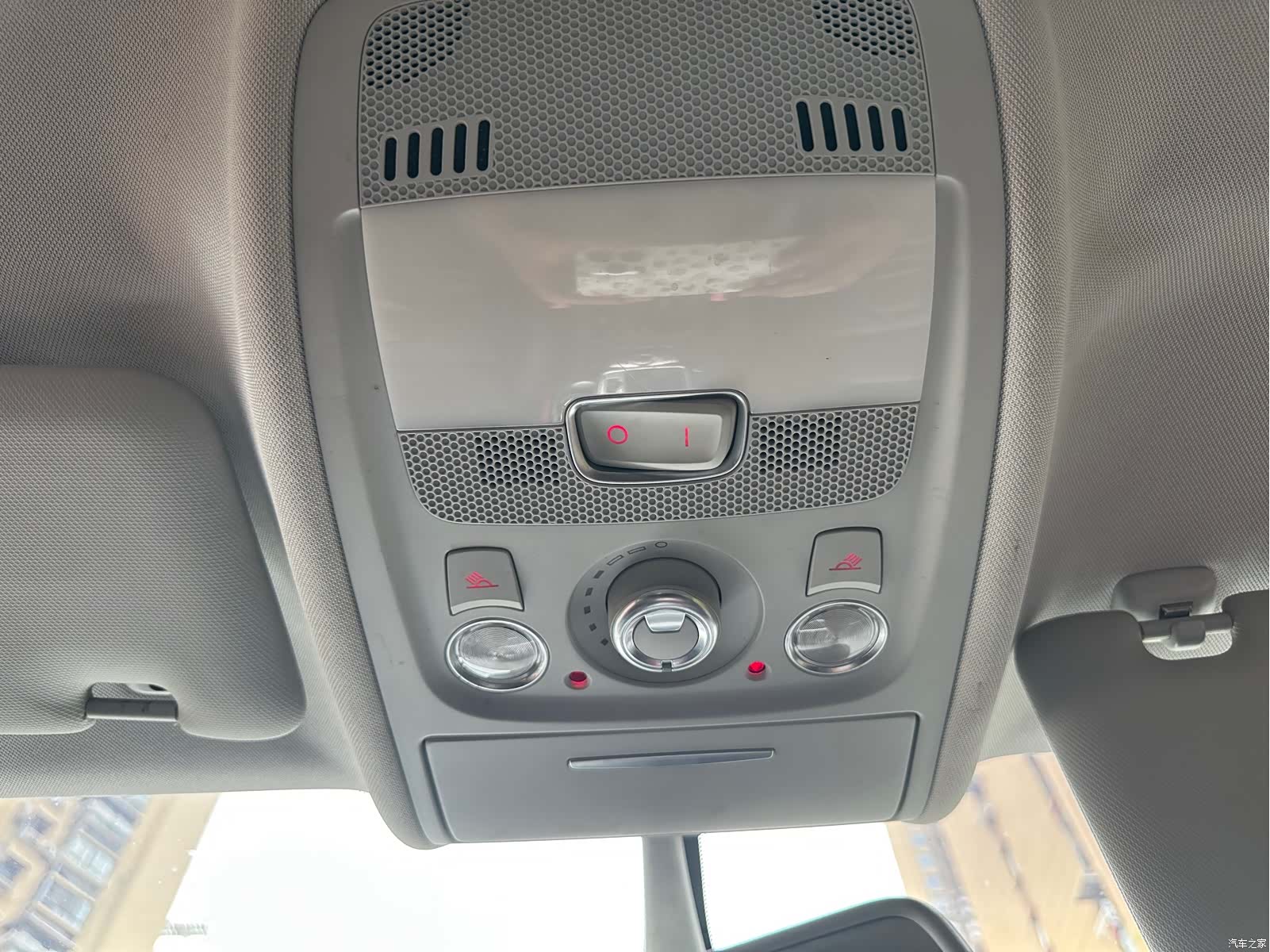 Audi A5, 2013 31