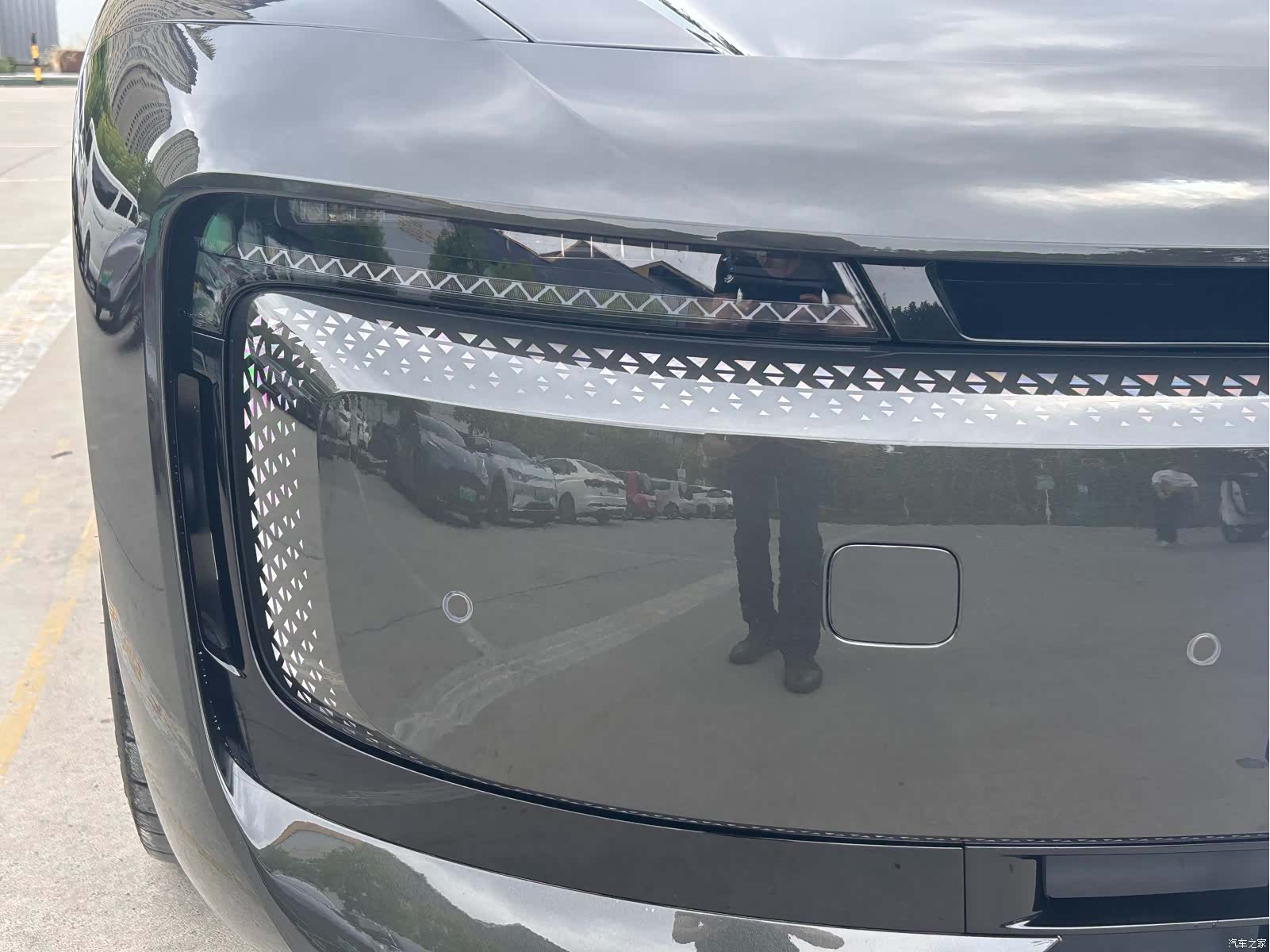 Audi TT, 2026 6