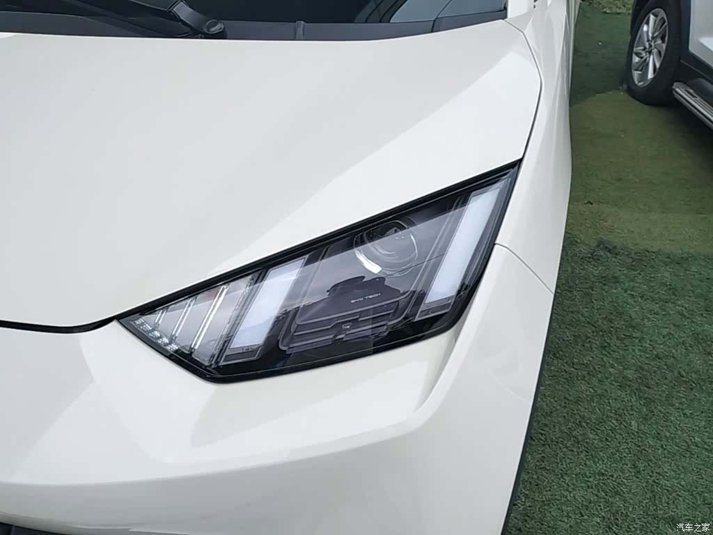 BYD Seagull, 2024 24
