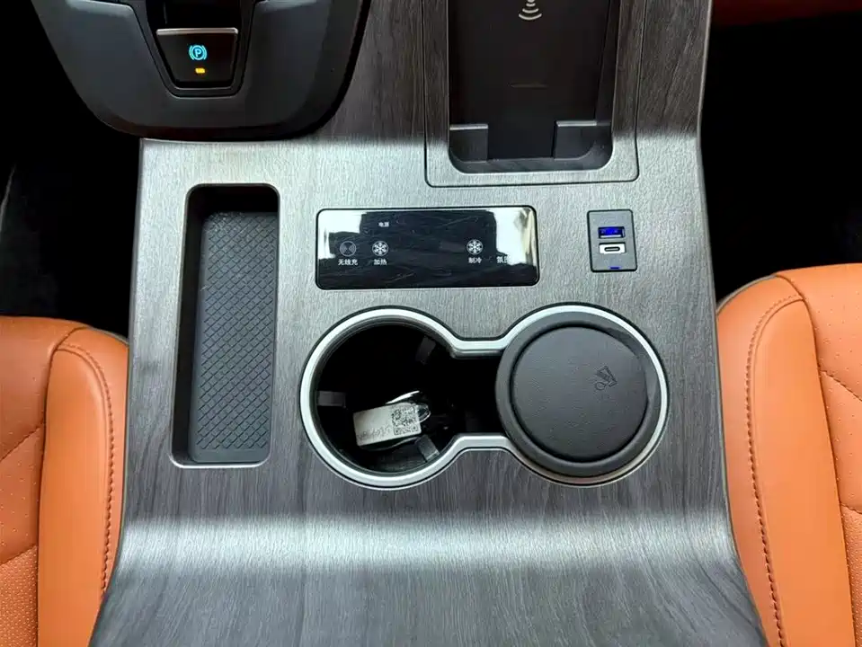 YEMA Black Samurai Youth