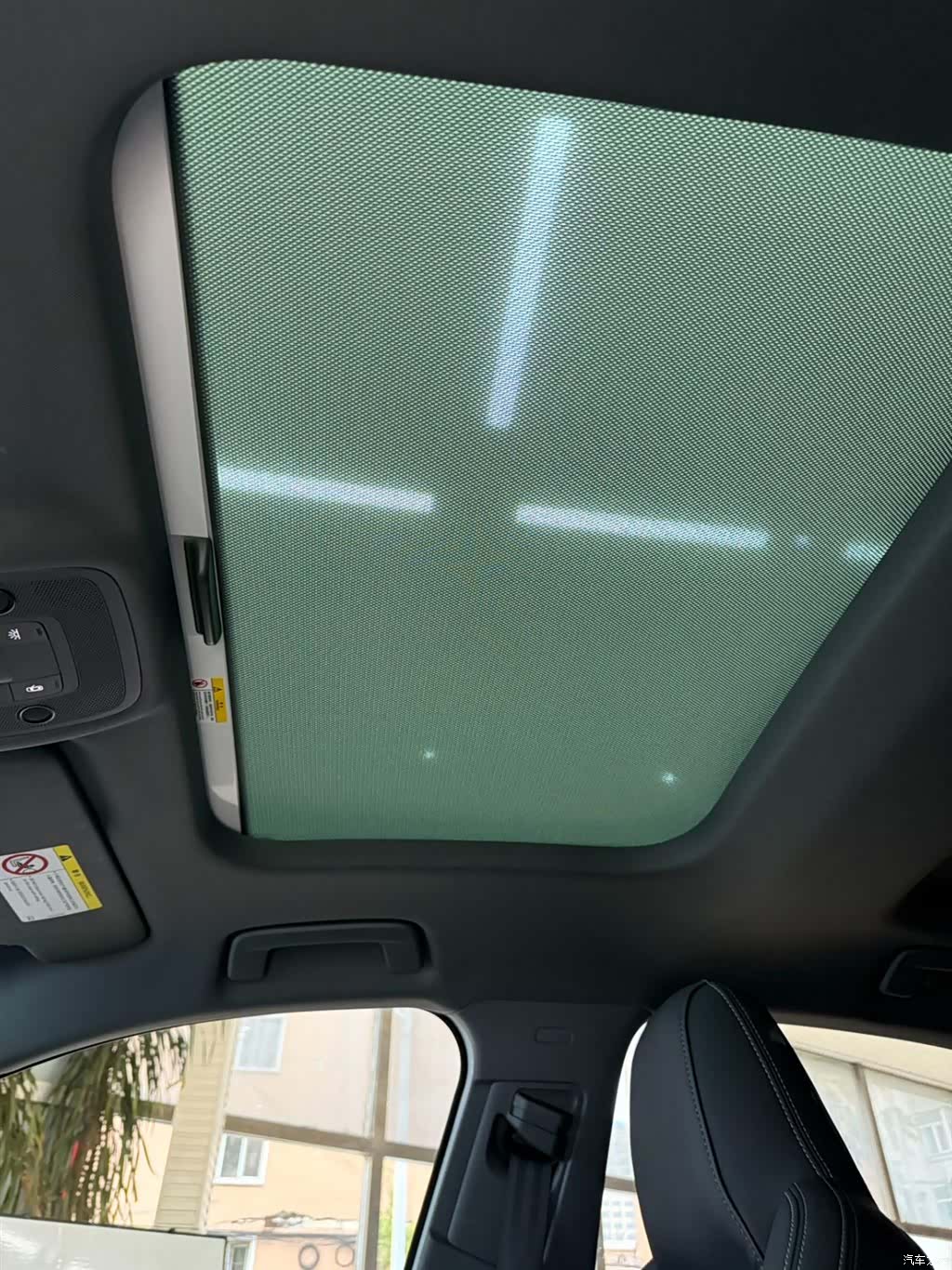 Audi A3, 2023 15
