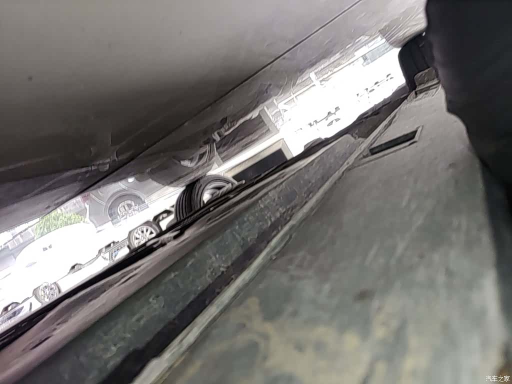Mazda Mazda3, 2023 21