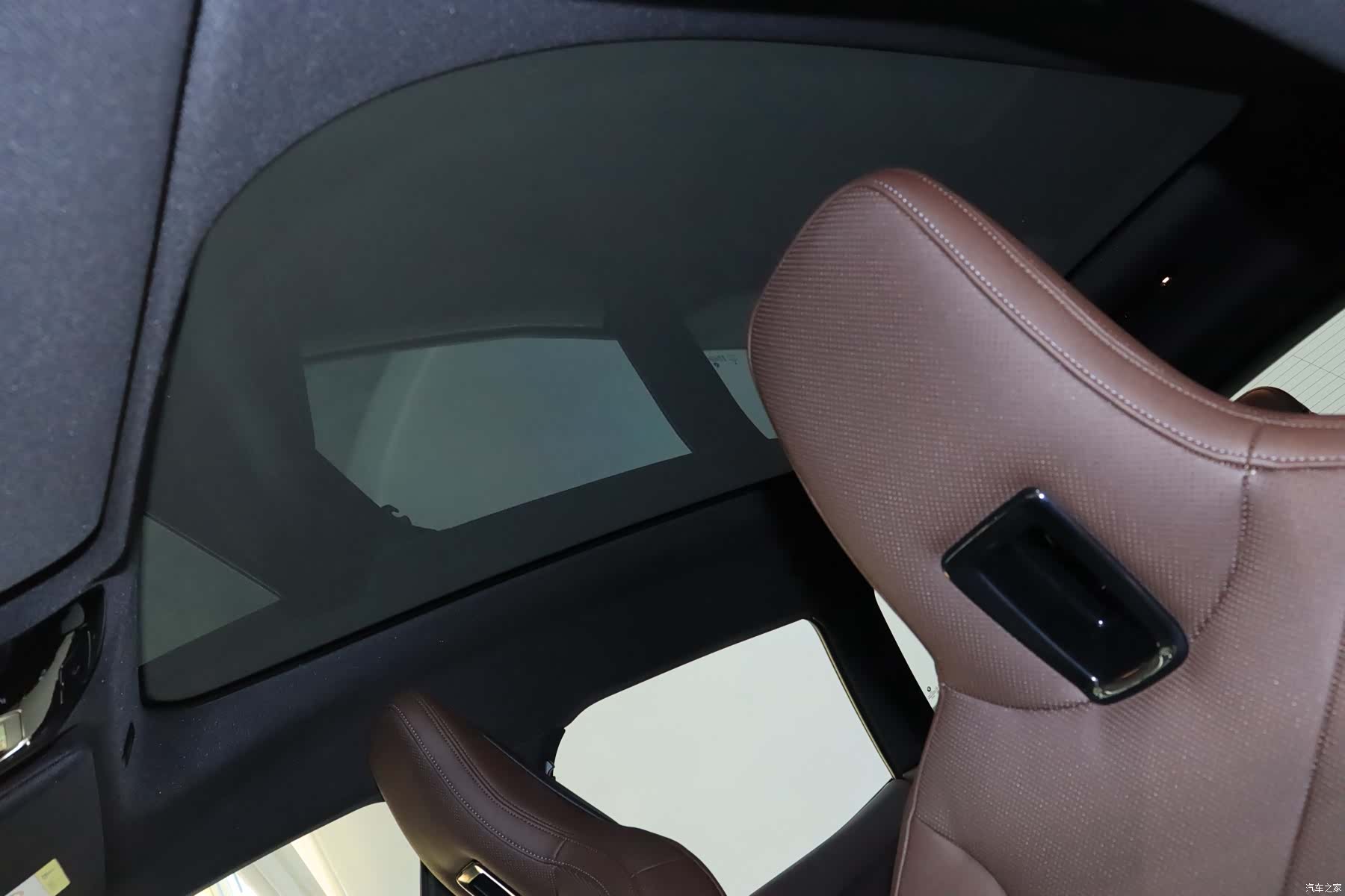 BMW iX, 2023 10