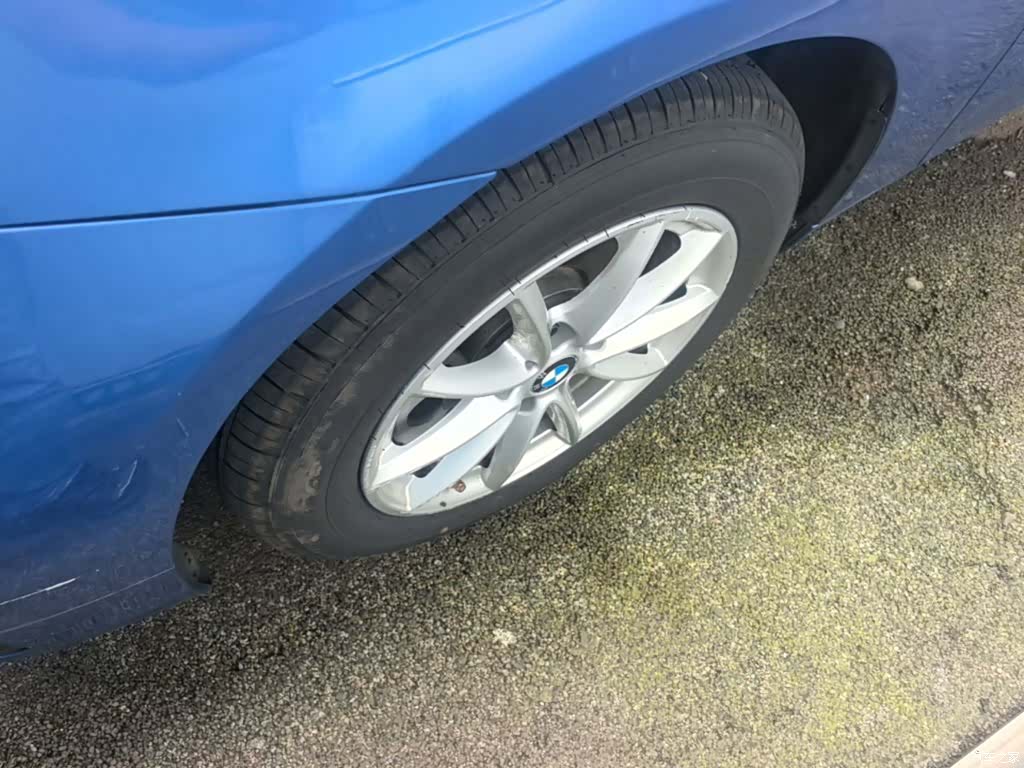 BMW 2 Series, 2019 23