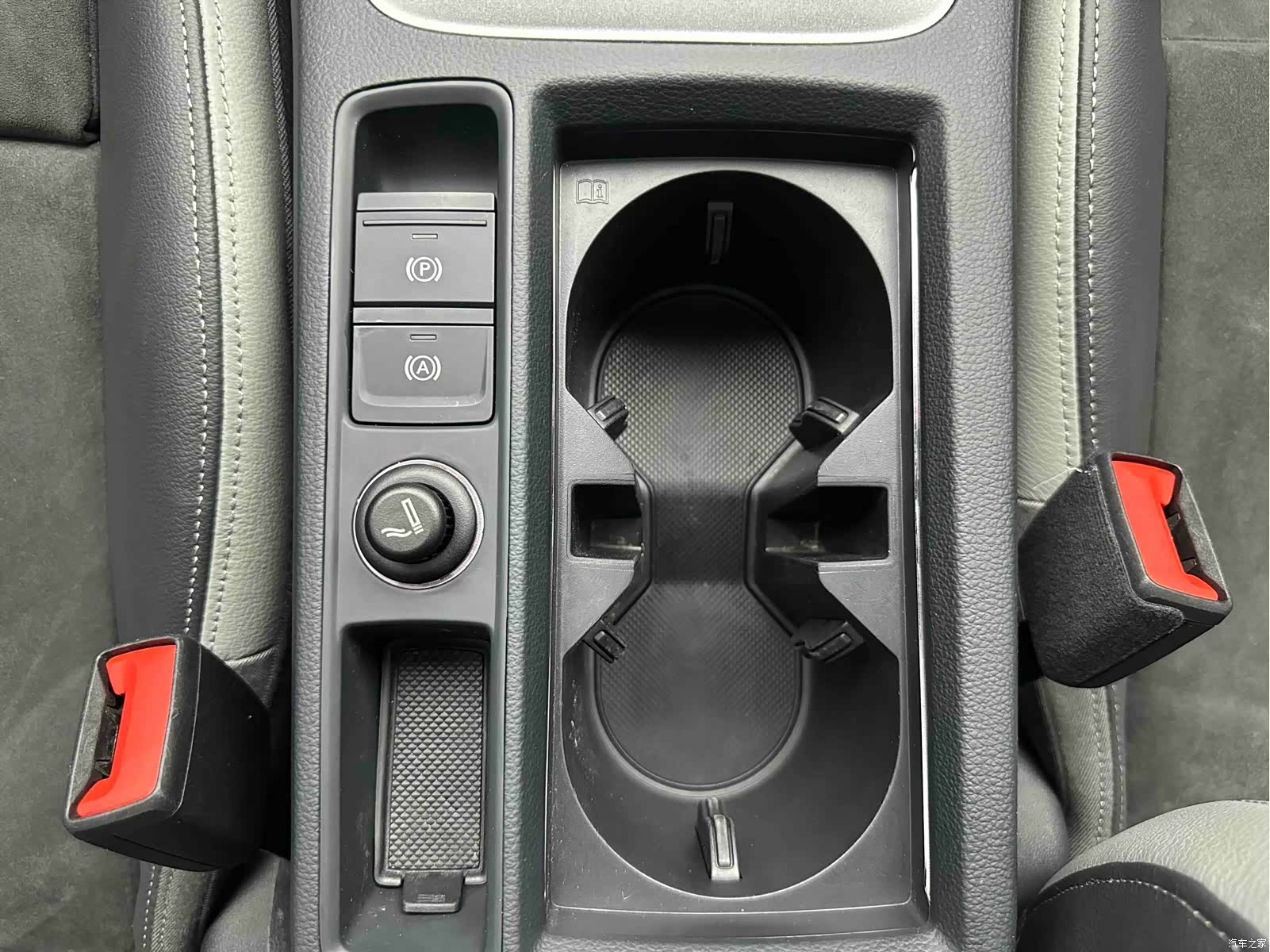 Audi Q3, 2022 17