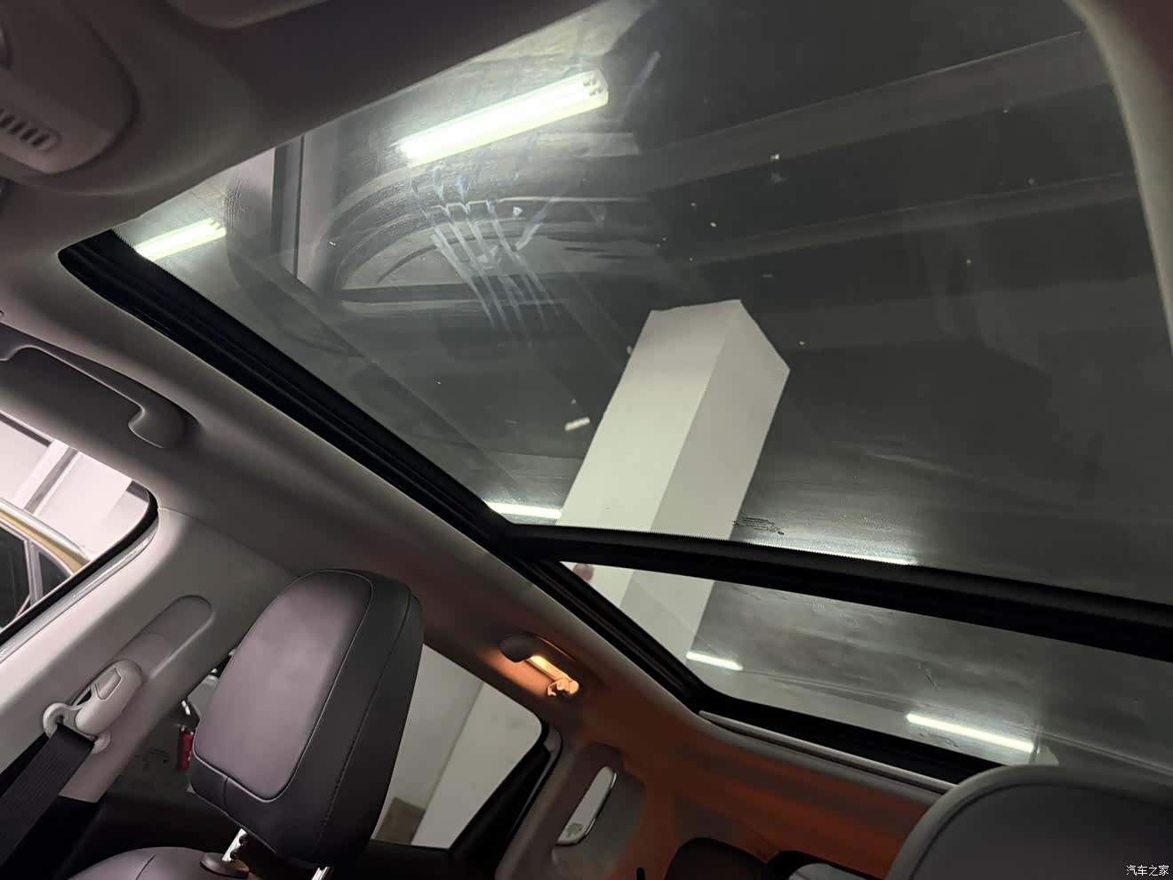 Jeep Compass, 2019 14
