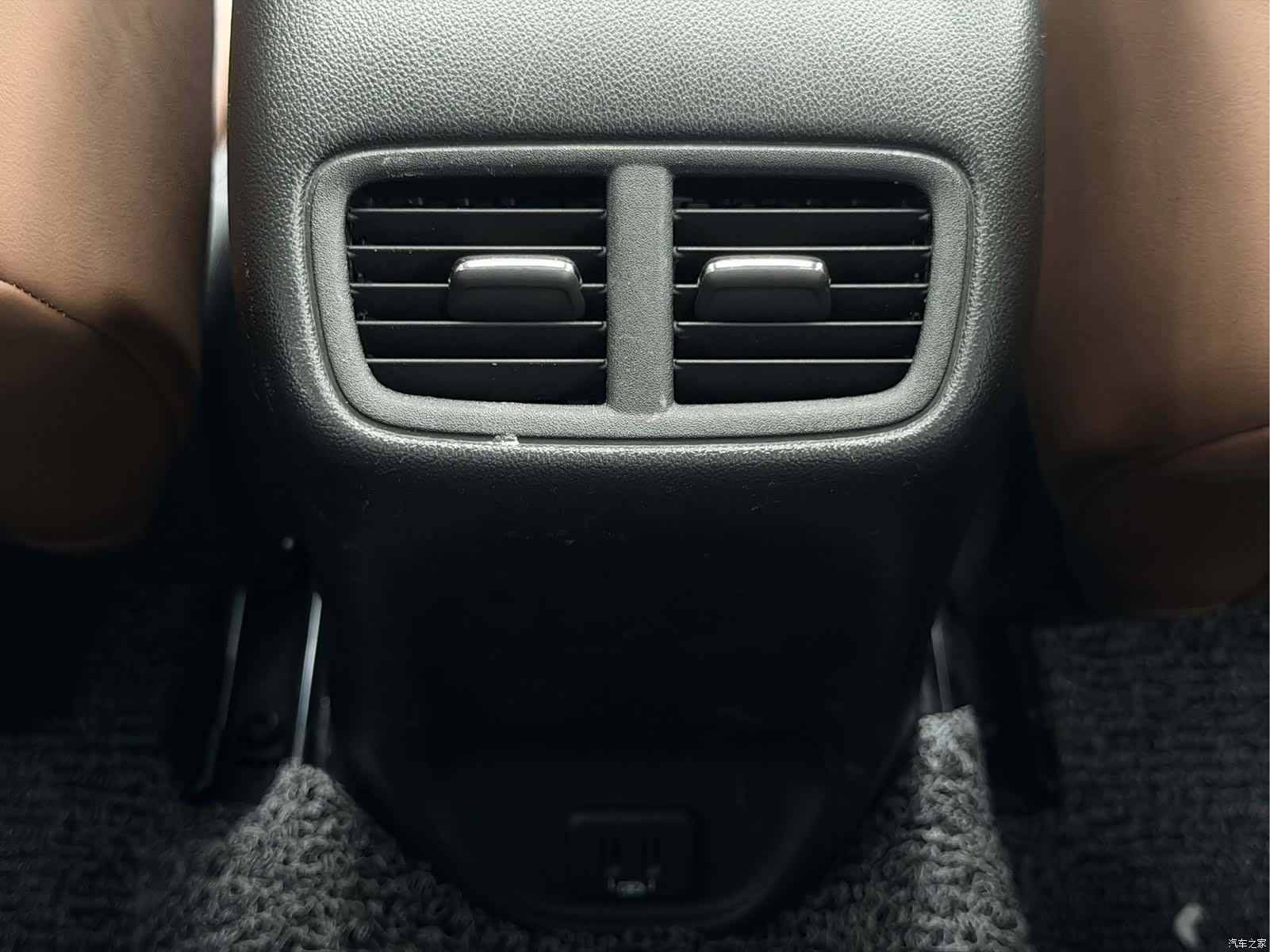 Buick Regal, 2019 16