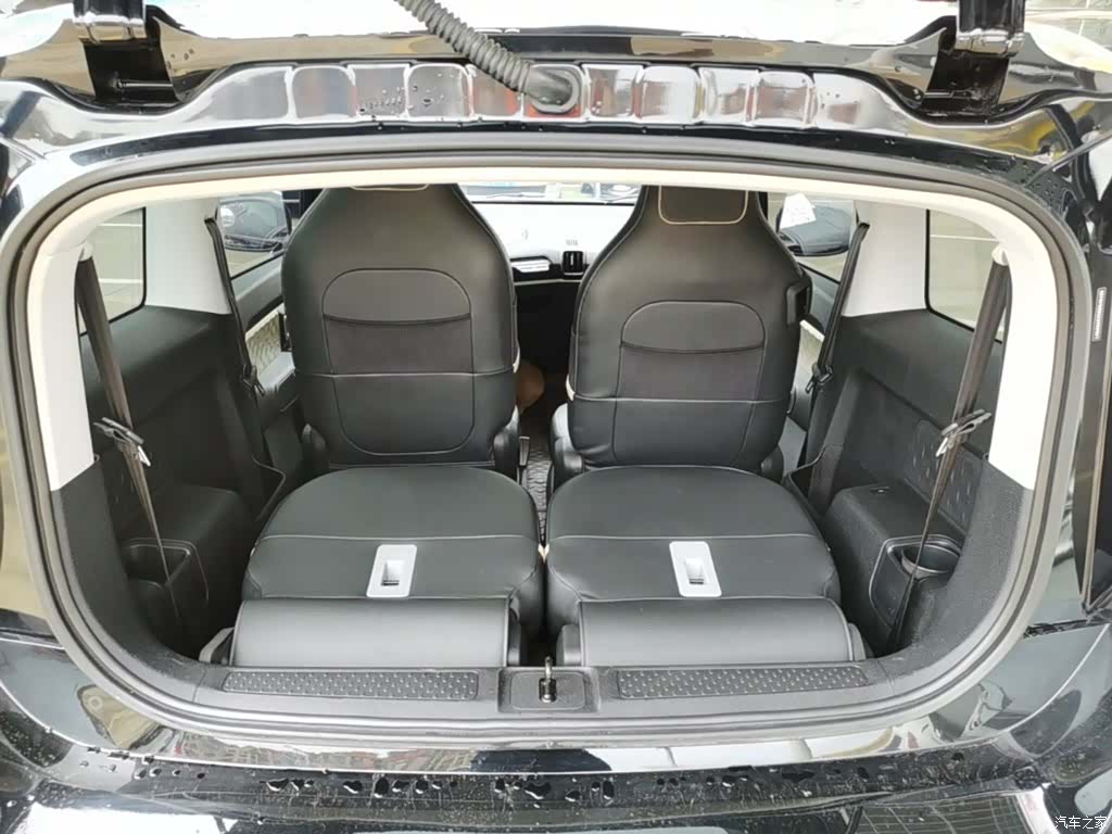 Wuling Yuan, 2022 19