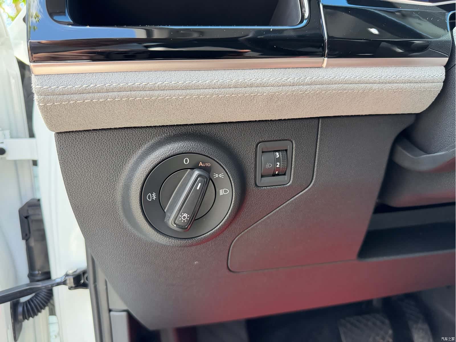 Volkswagen Panda, 2022 10