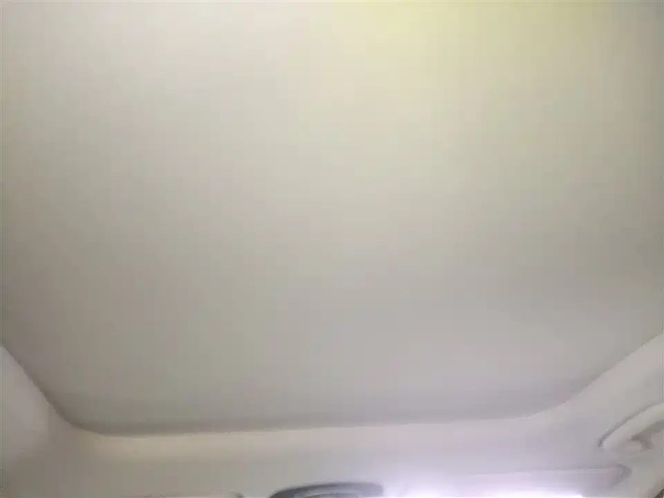 Hyundai Beijing ix35