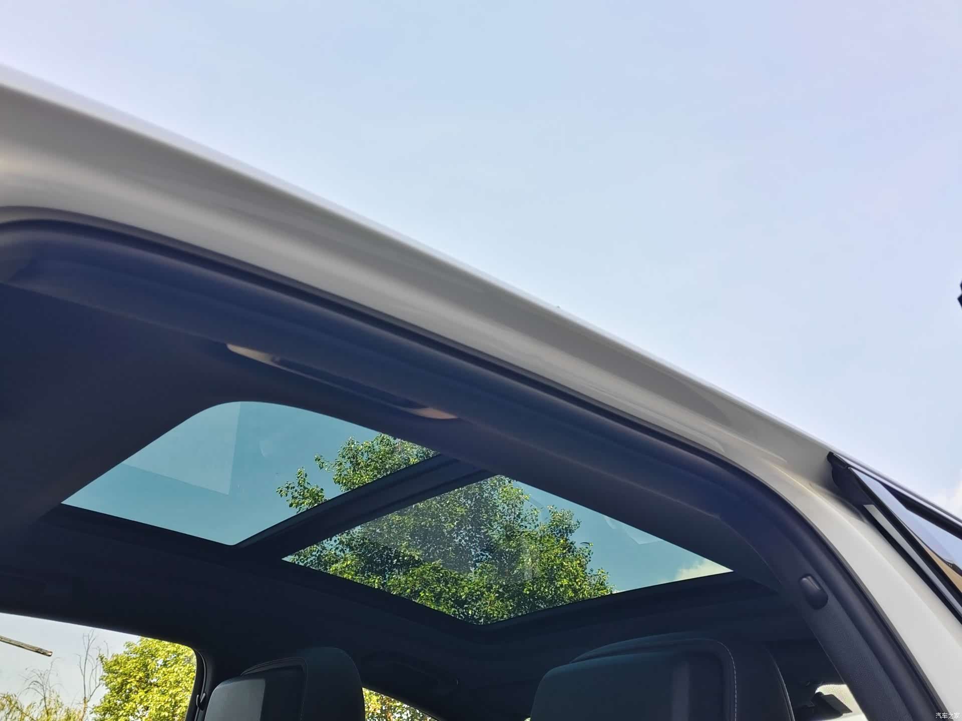 Audi A4L, 2023 14
