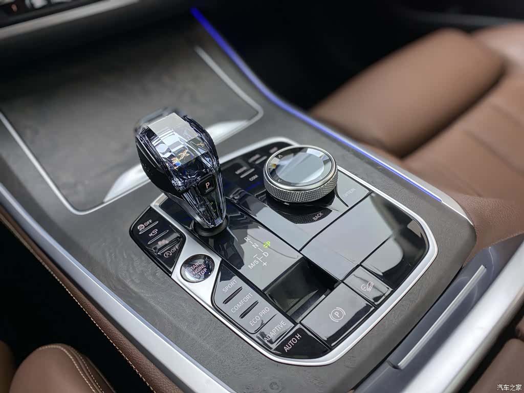 BMW X5, 2021 10