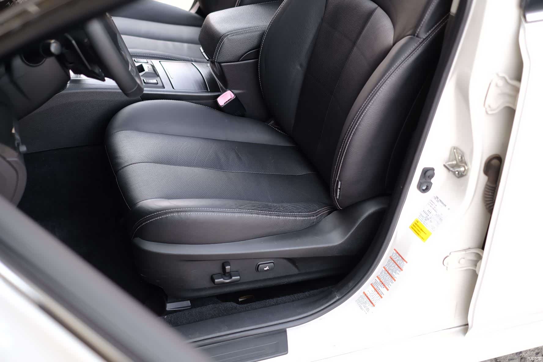 Subaru Outback, 2014 20
