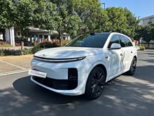 ����L6 2024�� Max