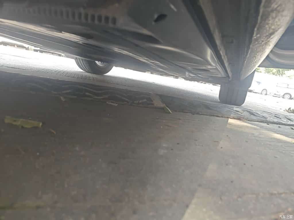 Skoda Octavia, 2018 21