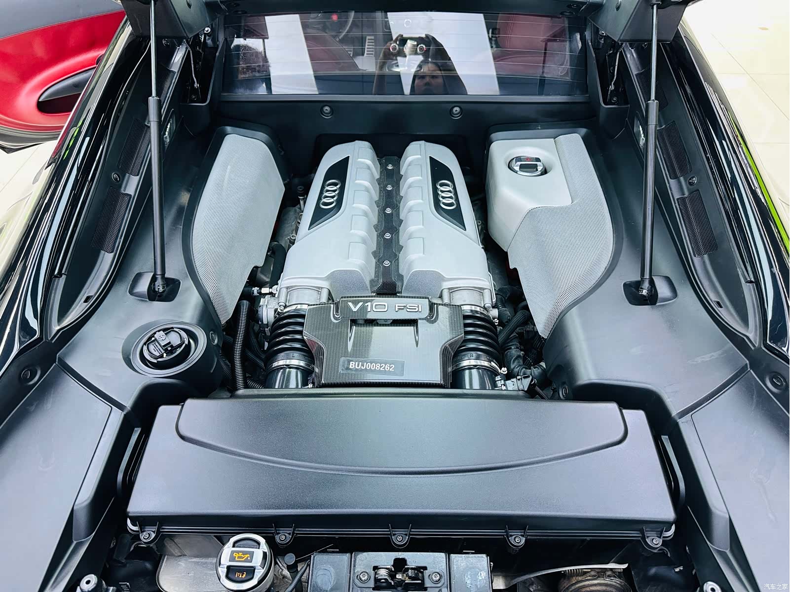 Audi TT, 2014 17