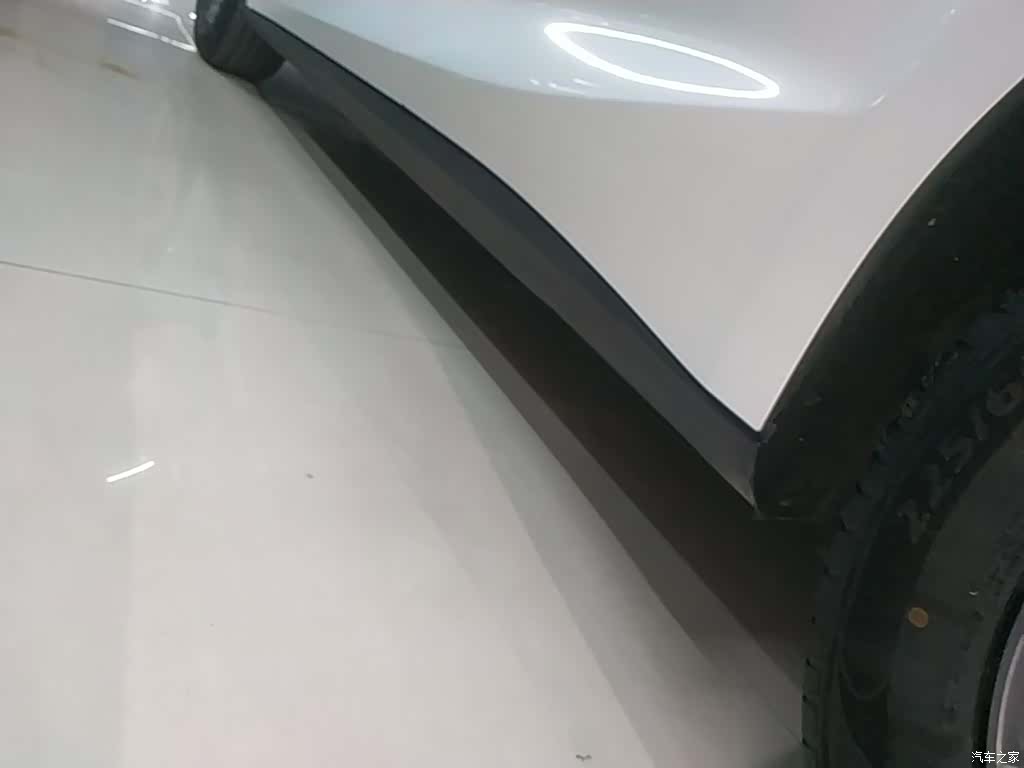 BYD Qin, 2026 22